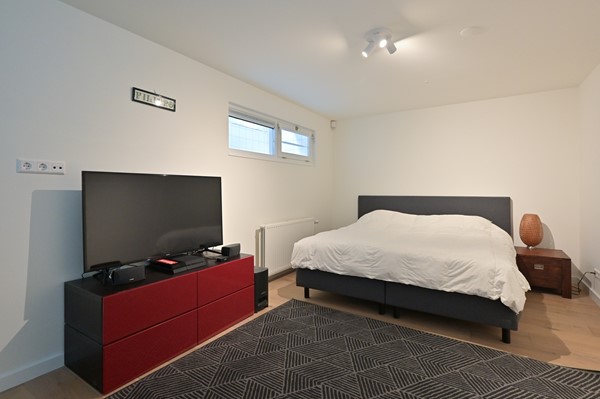 Medium property photo - Eikendael 1, 2245 BK Wassenaar